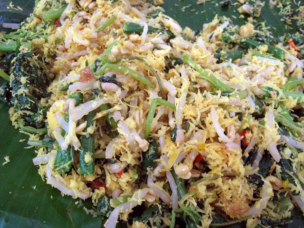 Foto: Urap